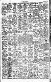 Uxbridge & W. Drayton Gazette Friday 17 June 1955 Page 20