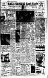Uxbridge & W. Drayton Gazette Friday 24 June 1955 Page 1