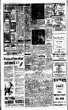 Uxbridge & W. Drayton Gazette Friday 24 June 1955 Page 4
