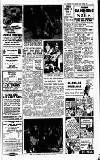 Uxbridge & W. Drayton Gazette Friday 24 June 1955 Page 7