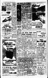 Uxbridge & W. Drayton Gazette Friday 24 June 1955 Page 8