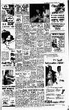 Uxbridge & W. Drayton Gazette Friday 24 June 1955 Page 9