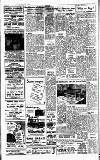 Uxbridge & W. Drayton Gazette Friday 24 June 1955 Page 10