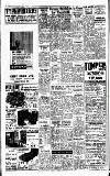 Uxbridge & W. Drayton Gazette Friday 24 June 1955 Page 12