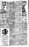 Uxbridge & W. Drayton Gazette Friday 24 June 1955 Page 15