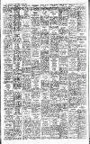 Uxbridge & W. Drayton Gazette Friday 24 June 1955 Page 16