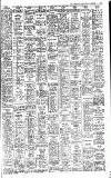 Uxbridge & W. Drayton Gazette Friday 24 June 1955 Page 17