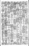 Uxbridge & W. Drayton Gazette Friday 24 June 1955 Page 18