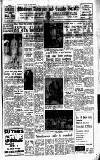 Uxbridge & W. Drayton Gazette Friday 01 July 1955 Page 1