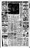 Uxbridge & W. Drayton Gazette Friday 01 July 1955 Page 2