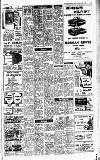 Uxbridge & W. Drayton Gazette Friday 01 July 1955 Page 3