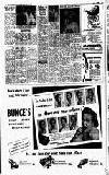 Uxbridge & W. Drayton Gazette Friday 01 July 1955 Page 4