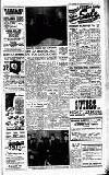 Uxbridge & W. Drayton Gazette Friday 01 July 1955 Page 7