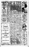 Uxbridge & W. Drayton Gazette Friday 01 July 1955 Page 8