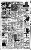 Uxbridge & W. Drayton Gazette Friday 01 July 1955 Page 12