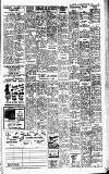 Uxbridge & W. Drayton Gazette Friday 01 July 1955 Page 15