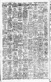 Uxbridge & W. Drayton Gazette Friday 01 July 1955 Page 16