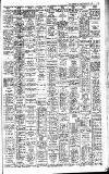 Uxbridge & W. Drayton Gazette Friday 01 July 1955 Page 17