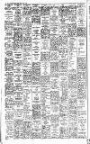 Uxbridge & W. Drayton Gazette Friday 01 July 1955 Page 18