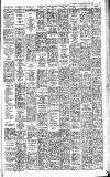 Uxbridge & W. Drayton Gazette Friday 01 July 1955 Page 19