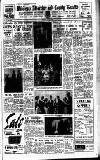 Uxbridge & W. Drayton Gazette Friday 08 July 1955 Page 1