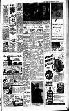 Uxbridge & W. Drayton Gazette Friday 08 July 1955 Page 7