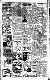 Uxbridge & W. Drayton Gazette Friday 08 July 1955 Page 10