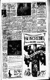 Uxbridge & W. Drayton Gazette Friday 08 July 1955 Page 11