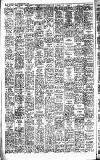 Uxbridge & W. Drayton Gazette Friday 08 July 1955 Page 16