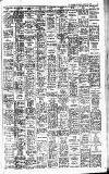 Uxbridge & W. Drayton Gazette Friday 08 July 1955 Page 17