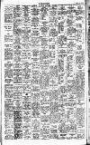 Uxbridge & W. Drayton Gazette Friday 08 July 1955 Page 19