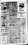 Uxbridge & W. Drayton Gazette Friday 15 July 1955 Page 3