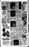 Uxbridge & W. Drayton Gazette Friday 15 July 1955 Page 4