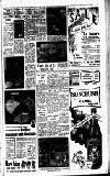 Uxbridge & W. Drayton Gazette Friday 15 July 1955 Page 5