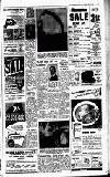 Uxbridge & W. Drayton Gazette Friday 15 July 1955 Page 7