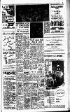 Uxbridge & W. Drayton Gazette Friday 15 July 1955 Page 9