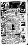Uxbridge & W. Drayton Gazette Friday 15 July 1955 Page 13