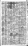 Uxbridge & W. Drayton Gazette Friday 15 July 1955 Page 16