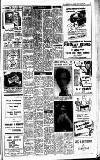 Uxbridge & W. Drayton Gazette Friday 22 July 1955 Page 3