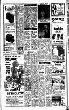 Uxbridge & W. Drayton Gazette Friday 22 July 1955 Page 4