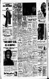 Uxbridge & W. Drayton Gazette Friday 22 July 1955 Page 6