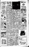Uxbridge & W. Drayton Gazette Friday 22 July 1955 Page 9