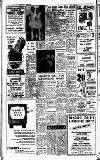 Uxbridge & W. Drayton Gazette Friday 22 July 1955 Page 12