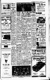 Uxbridge & W. Drayton Gazette Friday 22 July 1955 Page 13