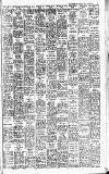 Uxbridge & W. Drayton Gazette Friday 22 July 1955 Page 17