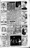 Uxbridge & W. Drayton Gazette Friday 02 September 1955 Page 3