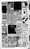Uxbridge & W. Drayton Gazette Friday 02 September 1955 Page 4