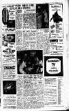 Uxbridge & W. Drayton Gazette Friday 02 September 1955 Page 5
