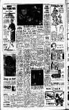 Uxbridge & W. Drayton Gazette Friday 02 September 1955 Page 6
