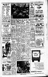 Uxbridge & W. Drayton Gazette Friday 02 September 1955 Page 7
